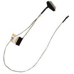 Καλωδιοταινία Οθόνης - Flex Video Screen LCD Cable για Laptop Acer Aspire 5 A514-55 N22C5 A514-55G Extensa 14 EX214-53 DC020044200 50.K5JN2.007 HH4A4 Non Touch eDP 30pins Monitor cable ( Κωδ.1-FLEX212
