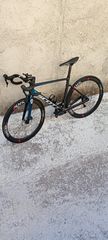 Δρόμου - Κούρσας Scott 2023 Addict Rc 30-thumb-1