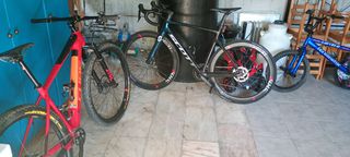 Δρόμου - Κούρσας Scott 2023 Addict Rc 30-thumb-3
