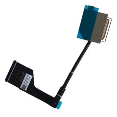 Καλωδιοταινία Οθόνης - Flex Video Screen LCD Cable για Laptop Lenovo Legion 5 15IAH7H 82RB 15IAH7 82RC 15ARH7H 82RD 15ARH7 82RE DC02C00VY00 DC02C00VY10 DC02C00VY20 5C10S30377 165HZ Non Touch eDP 40pin