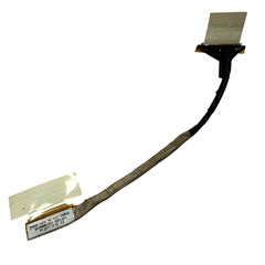 Καλωδιοταινία Οθόνης - Flex Video Screen LCD Cable για Laptop Acer TravelMate 8573 8573T 8573G 8573TG 6595 6595T 6595TG BAD50 50.V6U01.001 50.4NM02.011 Non Touch eDP 40pins Monitor cable ( Κωδ.1-FLEX2