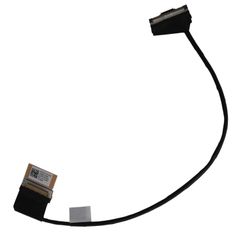 Καλωδιοταινία Οθόνης - Flex Video Screen LCD Cable για Laptop Lenovo ThinkPad P15 Gen 1 20ST 20SU T15g Gen 1 20UR 20US 5C10Z23869 DC02C00L820 DC02C00L800 FHD Non Touch eDP 30pins Monitor cable ( Κωδ.1