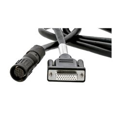 MCS SCAN, MASTER CABLE-thumb-1