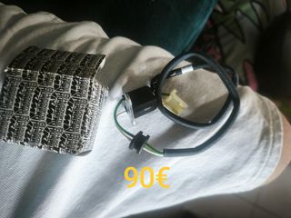 Husqvarna SM610-thumb-2