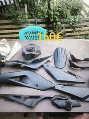 Husqvarna SM610-thumb-4