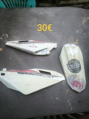 Husqvarna SM610-thumb-5