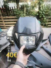 Husqvarna SM610-thumb-6