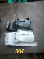 Husqvarna SM610-thumb-7