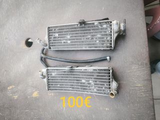Husqvarna SM610-thumb-8