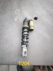 Husqvarna SM610-thumb-9