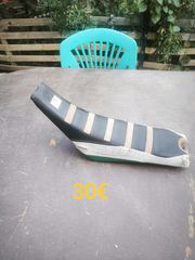 Husqvarna SM610-thumb-10