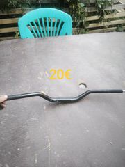 Husqvarna SM610-thumb-11