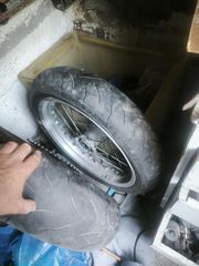 Husqvarna SM610-thumb-13