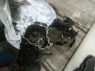 Husqvarna SM610-thumb-14