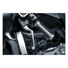 KURYAKYN TRIGGER LEVERS