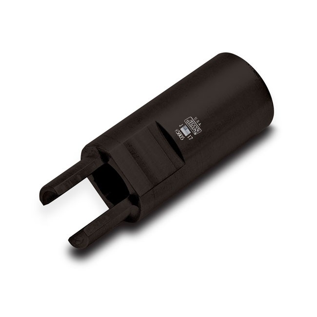 JIMS, adapter wristpin remover tool
