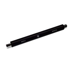 JIMS, cylinder head holder tool. 10mm/12mm