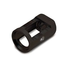JIMS, valve spring adapter collar