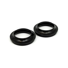 All Balls, fork dust seal set 37mm