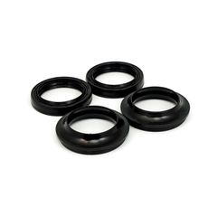 All Balls Racing, fork seal & dust seal kit. 37mm forks