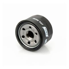 ISON 147 oil filter-thumb-1