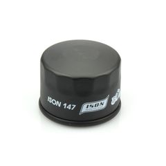 ISON 147 oil filter-thumb-2