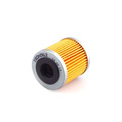 ISON 563 oil filter