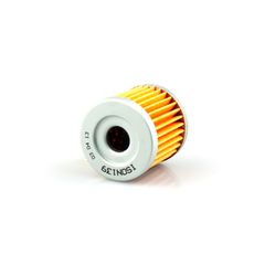 ISON 139 oil filter-thumb-1