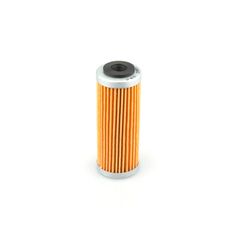ISON 652 oil filter