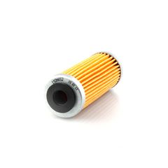 ISON 652 oil filter-thumb-1