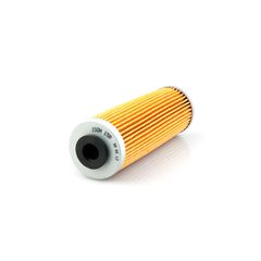 ISON 158 oil filter-thumb-1
