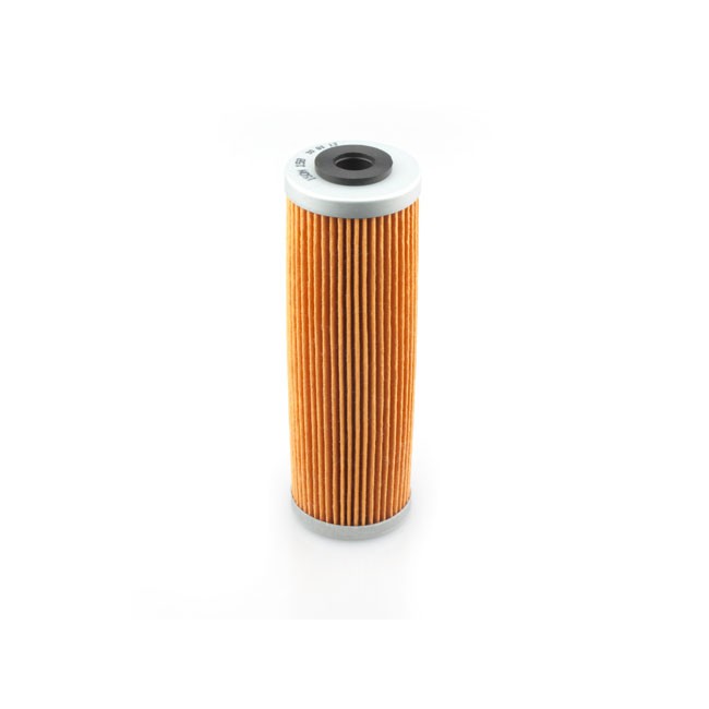 ISON 158 oil filter