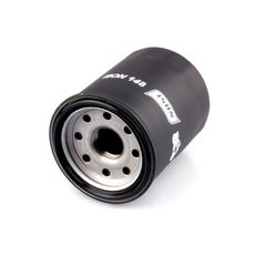 ISON 148 oil filter-thumb-1