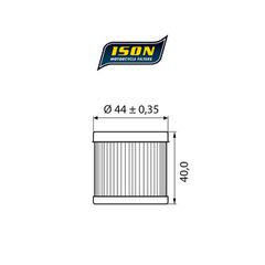 ISON 971 oil filter-thumb-1