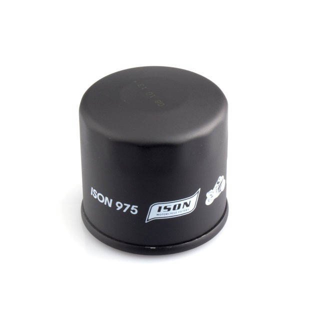 ISON 975 oil filter