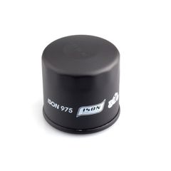 ISON 975 oil filter