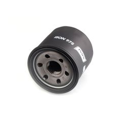 ISON 975 oil filter-thumb-2