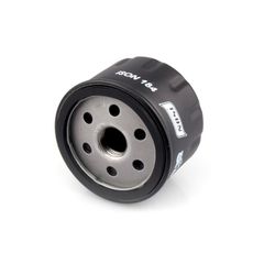 ISON 184 oil filter-thumb-2