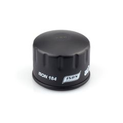 ISON 184 oil filter
