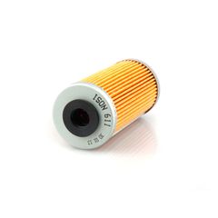 ISON 611 oil filter-thumb-1