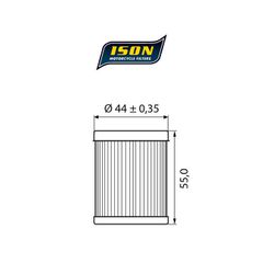 ISON 972 oil filter-thumb-1