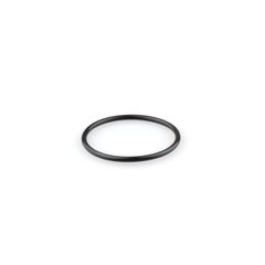 ISON 655 oil filter-thumb-1