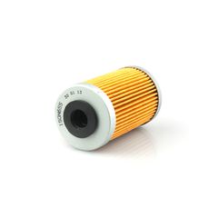 ISON 655 oil filter-thumb-2