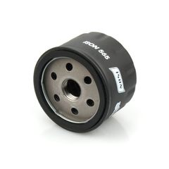 ISON 565 oil filter-thumb-2