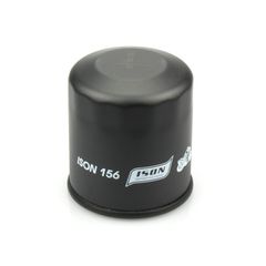 ISON 156 oil filter-thumb-2