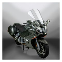 Παρμπρίζ | NC VStream® Touring windshield clear | Διάφανο-thumb-2