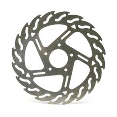 Δισκόπλακα για πίσω φρένο Moto-Master Flame rear brake disc ABE appr. για Harley Davidson 00-10(NU)XL (excl. XR1200)