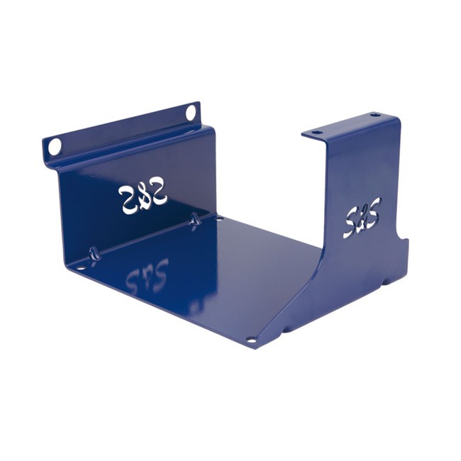 S, engine stand. For Twin Cam