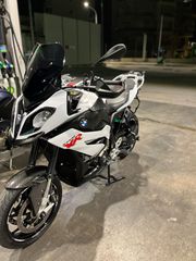 Bmw S 1000 XR 2016-thumb-17