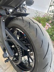 Bmw S 1000 XR 2016-thumb-18